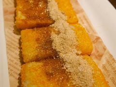 -蓉城小馆(科兴店)