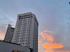 -好望角大饭店(肇嘉浜路店)