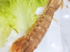 -威海渔村(黄兴路店)