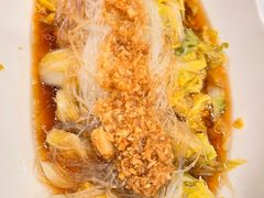-东兴楼饭庄(六里桥店)