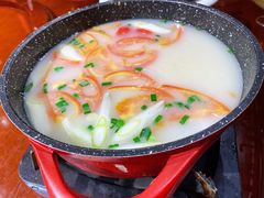 -欣旺·迎宾楼·百年无锡菜