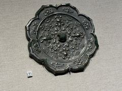 -深圳博物馆(古代艺术馆)