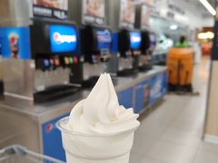 -山姆餐吧(山姆会员商店店)