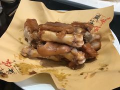 -映像威海·海鲜味道(市区店)