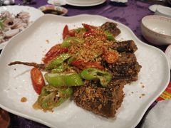 -惠食佳·朱雀(东方商厦店)
