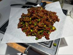 -飶香居(省博物馆店)