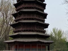 -北京世界公园