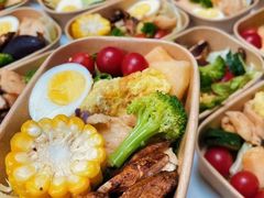 -天型健身工作室(大学城店)