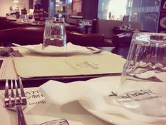 -TAMATI(巴黎贝甜韩式西餐厅店)