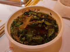 -串一火锅(赛格国际购物中心店)