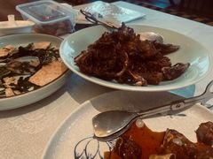 -便宜坊烤鸭店(科创店)