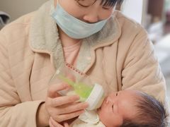 -汇慈安·高端自营月嫂(武汉月子尊享店)