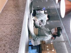 -池奈·咖喱蛋包饭(熙地港店)