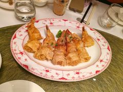 -上海总会SHANGHAICLUB(兴业太古汇店)
