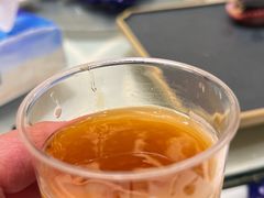 -聚福山莊·寻味顺德(北滘店)