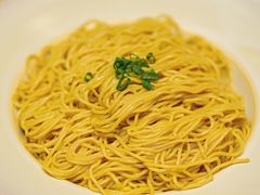 -叶氏大快活酒楼·佛山老字号