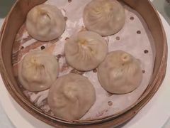 -新花城蟹粉馆(乌鲁木齐店)