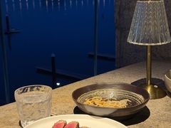 -22ºN BISTRO西餐&酒馆