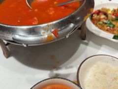 -鲜得莱渔港·小平岛海胆馆(七贤岭店)
