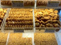-老大昌(淮海中路店)