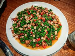 -隅焰·三生三味·手作川菜(金沙天街店)