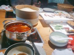 -德香苑脆皮烤鸭·经典(爱融荟城店)