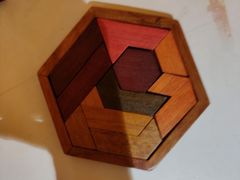 -不可思议减压馆·解压博物馆·摔碗发泄·团建定制