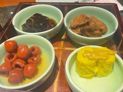 -北平食府.北京烤鸭(亦庄店)