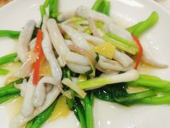 -巫记鸡饭店
