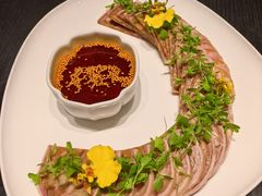 -三利音·浦之舟(滨江大道店)