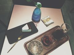 -Home Cafe(水榭春天店)
