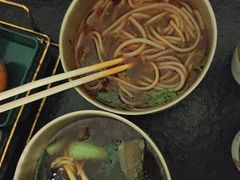 -华夏良子·足道SPA养生(上海崮山路明悦店)