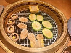 -MIKOMIKO和牛烧肉专门店(南门店)