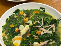 -毛哥小馆子(百井坊巷店)