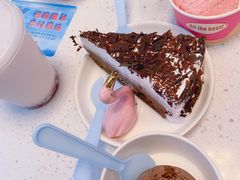 -八喜G’nature冰淇淋旗舰店
