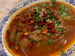 -恒宝和宴(合生广场店)