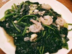 -新健小吃(承德街店)