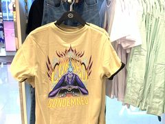 -C&A(新田360广场店)