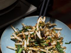 -魏铭鱼头捞饭(嘉善店)