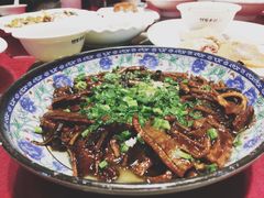 -三林本帮馆(中林街店)