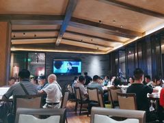 -老友王·南宁特色菜(金汇如意坊店)