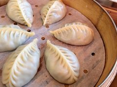 -东升灌浆包(幸福二店)