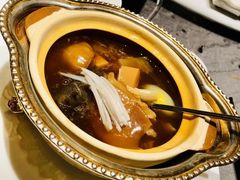 -满满海佛跳墙(千禧店)