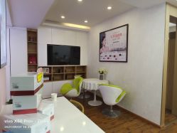 -成都苗方清颜专业祛痘