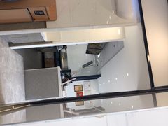 -达美乐比萨(大冲店)