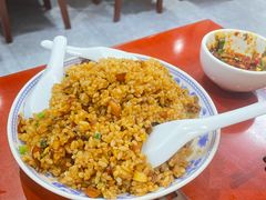 -菌之家·专业纯野生菌火锅·特色炒菌