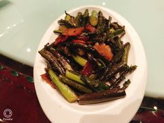 -丽华园(青少年宫店)