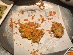 -潮界(凯德晶萃店)