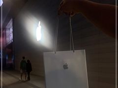 -Apple零售店(济南恒隆广场店)