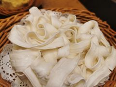 -宛平李记火锅(东关街店)